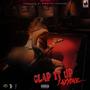 Clap It Up (Explicit)