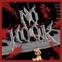 No Hook (Explicit)