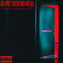 BackDoor'd (Explicit)