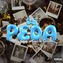 De Peda (Explicit)