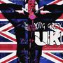 UK (Explicit)