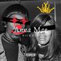 Anna Mae (Explicit)