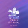 Pieces (Ivey Remix)