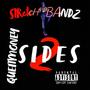 2 Sides (Explicit)