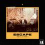 Escape (Explicit)