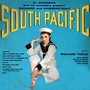 South Pacific