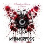 Mitomorfosis (Explicit)