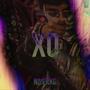 XXO 1 (Explicit)