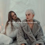 MILAN, PARIS, AMSTERDAM (Explicit)