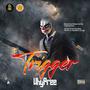 Trigger (Explicit)