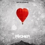 Higher : Berkenan Bagimu