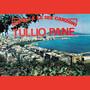 Napoli e le sue canzoni