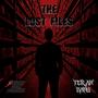 The Lost Files (feat. Bella Blu & Terahdangbeatz )