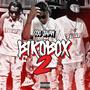 Birdbox 2 (Explicit)