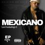 LOS FEATURINGS 5 (Explicit)