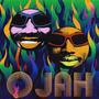 Ojah (feat. Zohar & Kobe Kang) [Explicit]