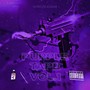 Purple tape (Vol.1) [Explicit]