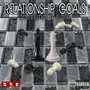 Relationship Goals (Explicit)