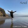 Soul