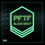 PFTF (Explicit)