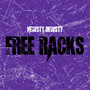 Free Racks (Explicit)