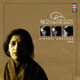 Maestro's Choice - Kishori Amonkar