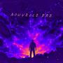 NOUVELLE ERE (Slowed & Reverb) [Explicit]