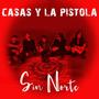 Sin norte (feat. Pablo Cuevas, Los Fusiles)