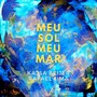 Meu Sol Meu Mar