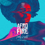 Afrofire