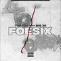 FOE SIX (feat. BIG30) [Explicit]