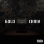 Gold Chain (Explicit)