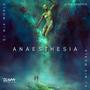 Anaesthesia