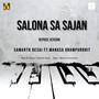 Salona Sa Sajan