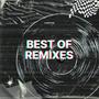 Best of SUS/Don't let them (Remix)