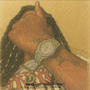 Unhurd (Explicit)