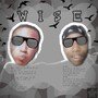 Wise (Explicit)