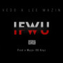 Ifwu (feat. Lee Mazin)