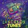 Lunchbox Tunes