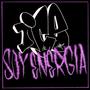 soy energia (feat. IC produce) [Explicit]