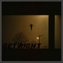 Get Right (Explicit)