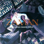 Zaman-The arabian classics chillout