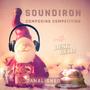 Soundiron Composing Competition (with Deskbell)