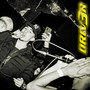 driver (Explicit)