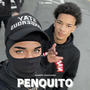 Penquito (feat. Dayflacko) [Explicit]