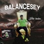 Balancesey