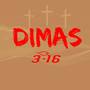 Dimas