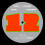 CLUBMIX012