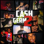 CashGerm 2 (Explicit)