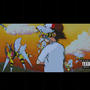 POKEMON (feat. $ir Abe) [Explicit]